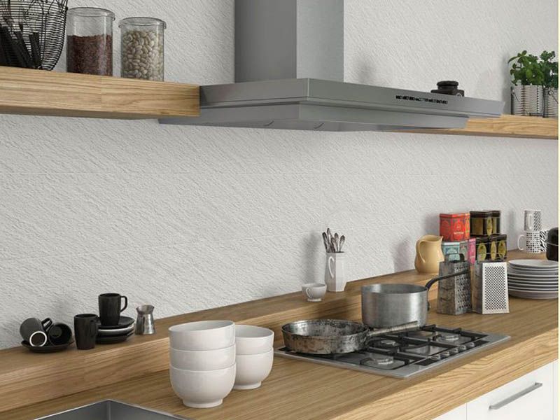 Керамогранит MEDINA от производителя Emigres –  фото