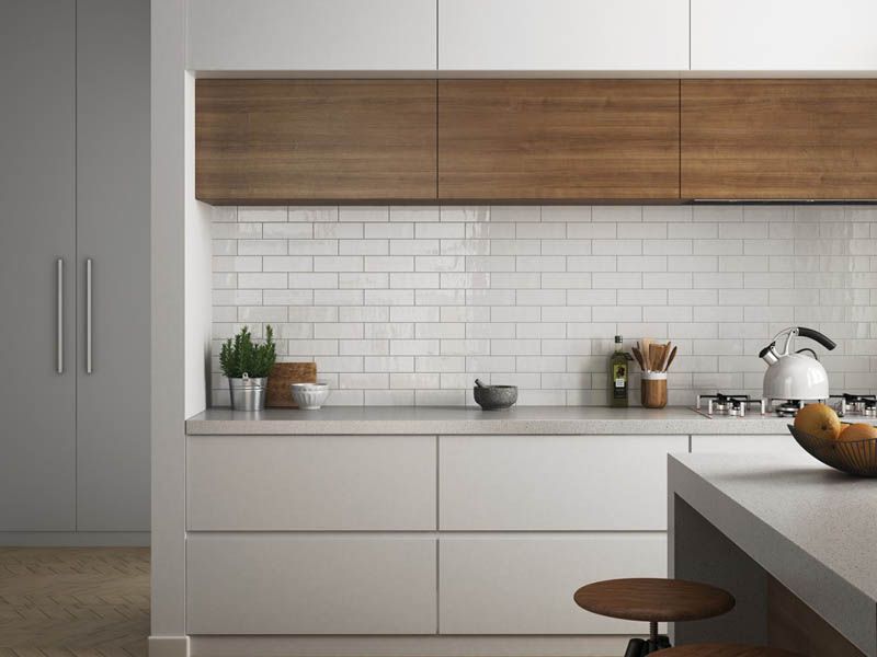 Керамическая плитка COUNTRY от производителя Equipe Ceramicas –  фото