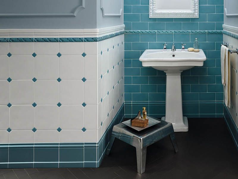 Керамическая плитка AMARCORD от производителя Ceramiche Grazia –  фото