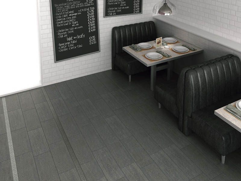 Керамогранит БОСКО от производителя Kerama Marazzi –  фото