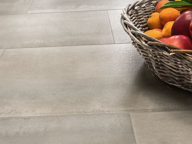 Керамогранит STEELWALK  MAXY от производителя Ascot Ceramiche –  фото