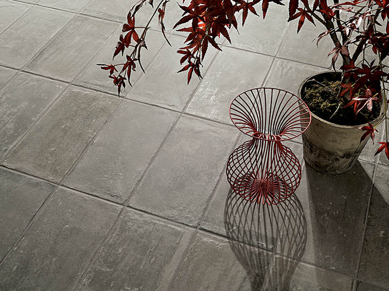 Керамогранит URBAN AVENUE от производителя Ceramica Fioranese –  фото