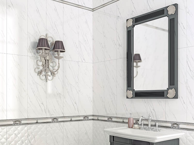 Керамическая плитка ENOL от производителя Valentia Ceramics –  фото