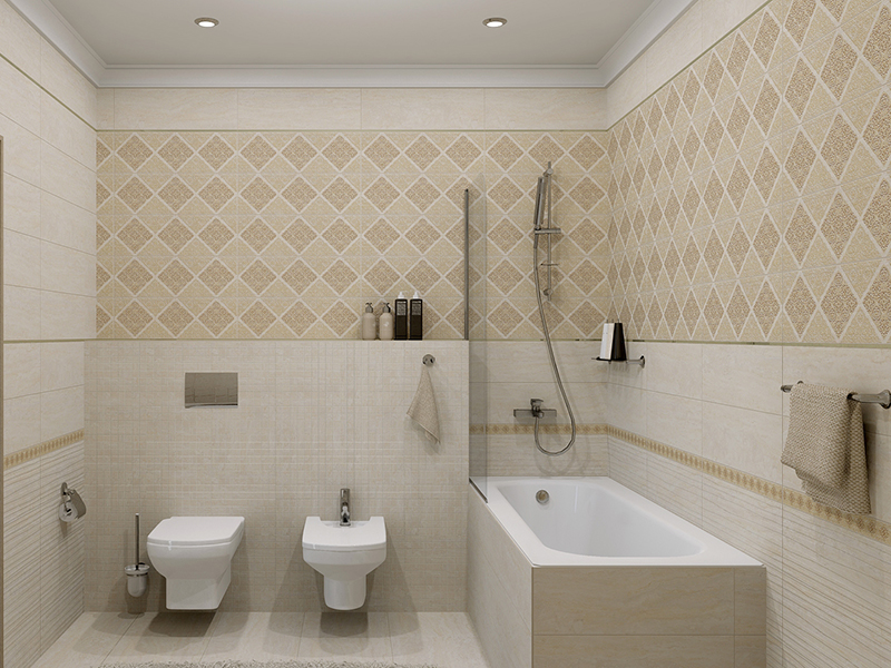 Керамическая плитка CAPELLA от производителя Laparet –  фото