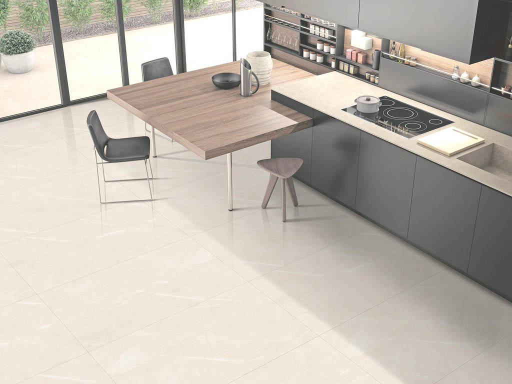 Керамогранит 60*60 LAPARET ИНДИЯ от производителя Laparet –  фото