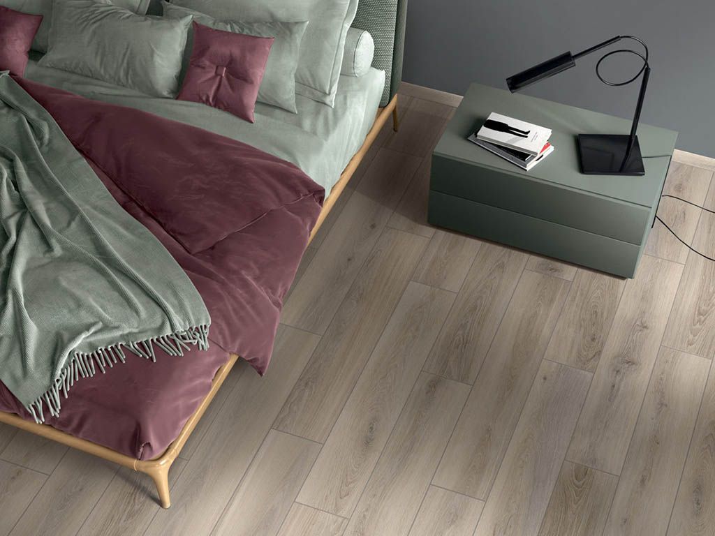 Керамогранит ECO CHIC от производителя ABK Ceramiche –  фото