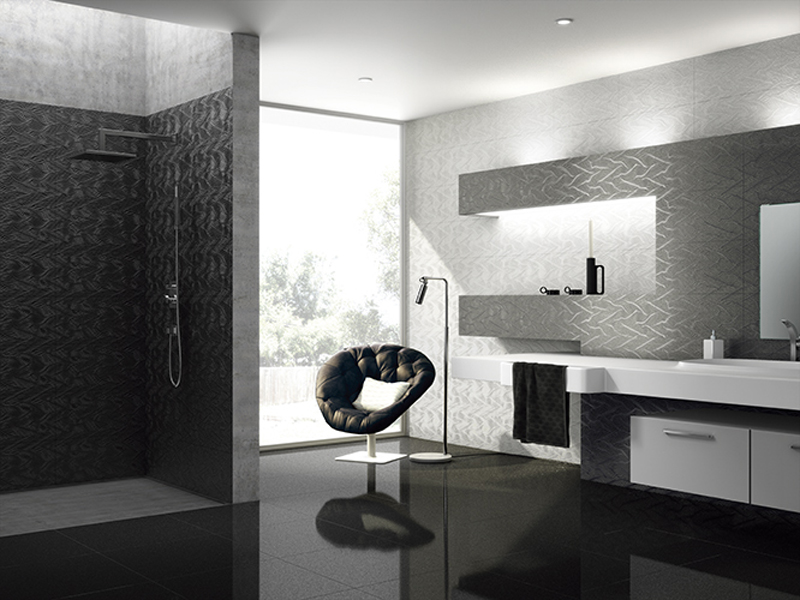 Керамогранит SMART от производителя Azteca –  фото