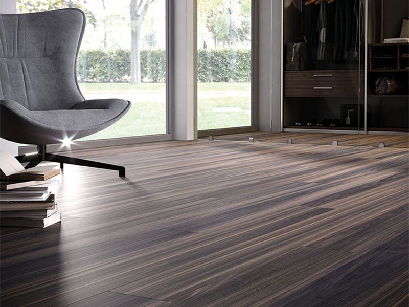 Керамогранит FLAME от производителя Cerdomus –  фото