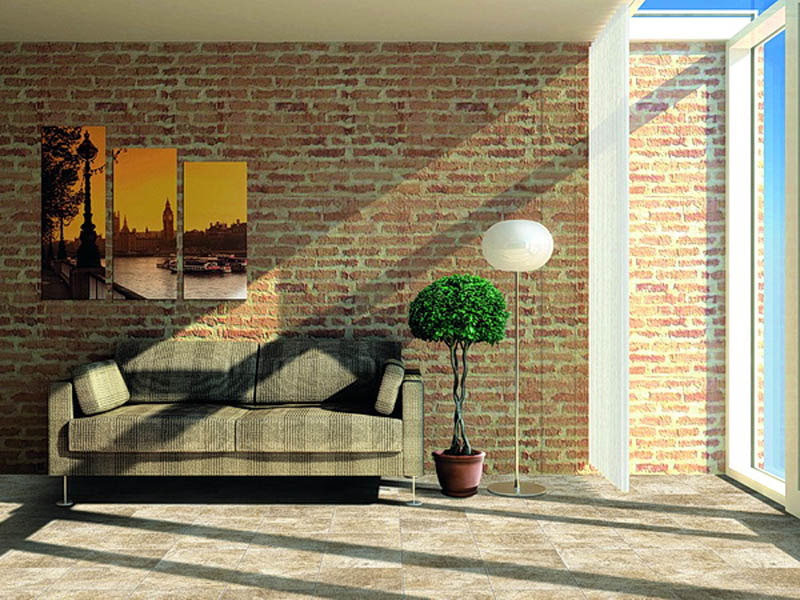 Ступени BREMEN от производителя SDS Keramik –  фото