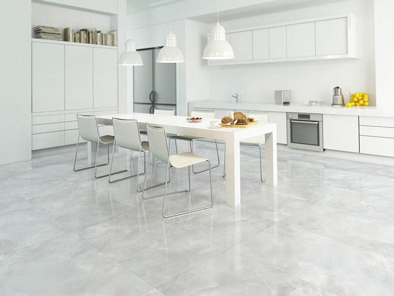 Керамогранит SAJALIN от производителя Absolut Keramika –  фото