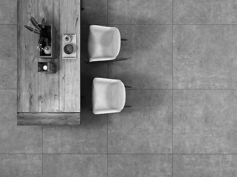 Керамогранит COLUMBIA от производителя SDS Keramik –  фото