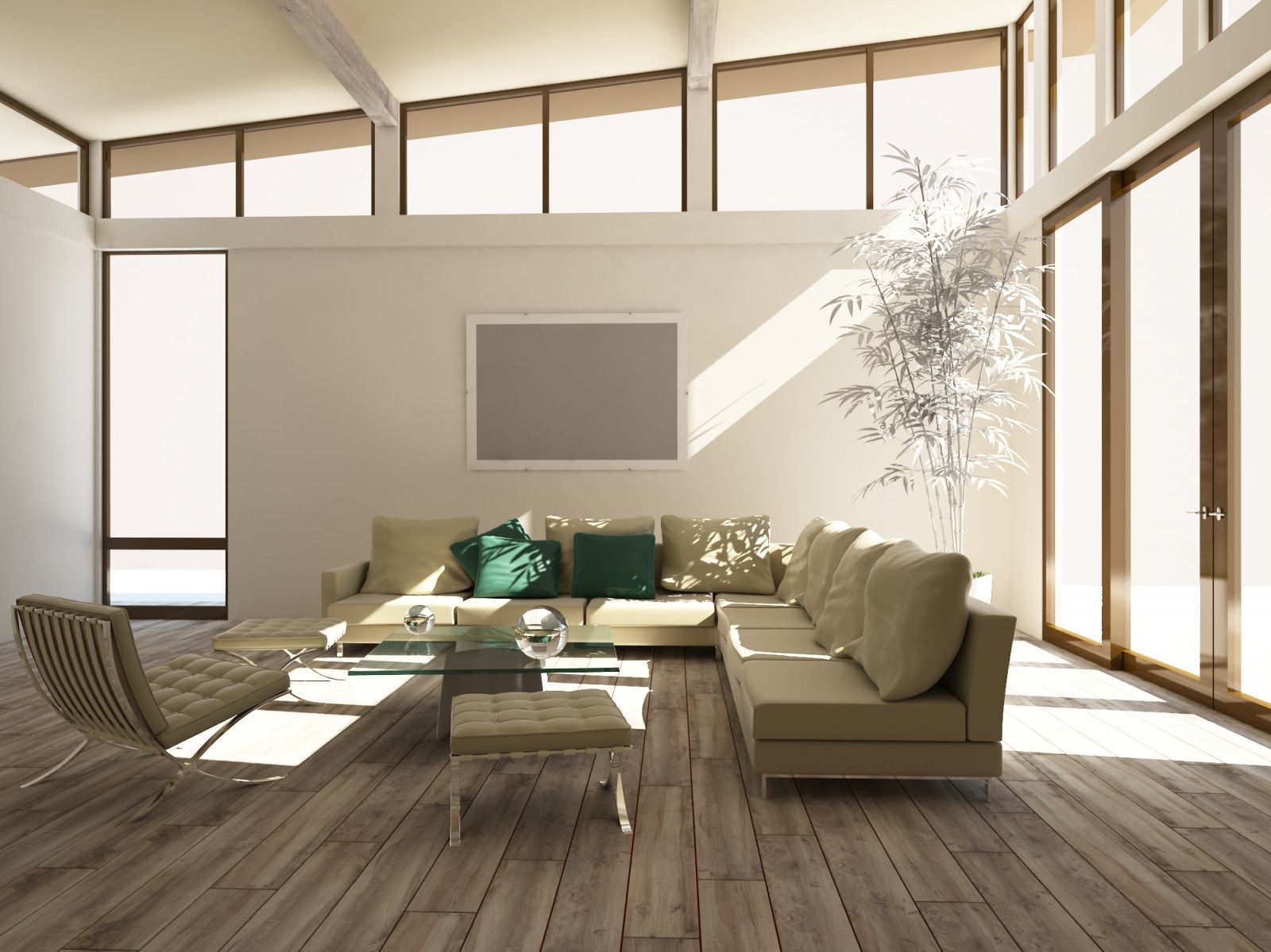 Керамогранит WOOD COLLECTION от производителя Tilekraft –  фото