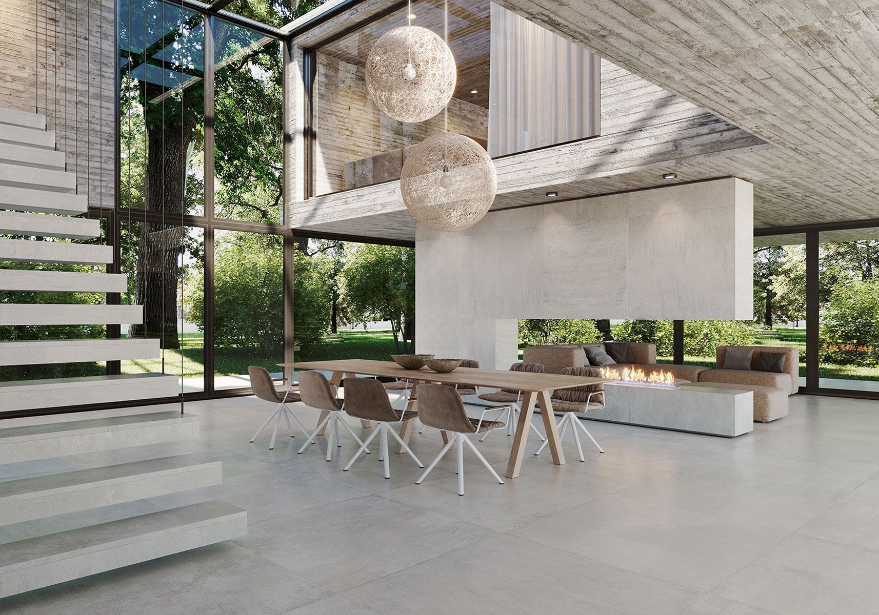  OPERA от производителя Exagres –  фото