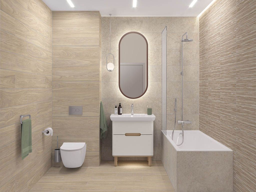  WOOD-X от производителя Vitra –  фото