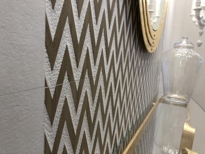 Керамическая плитка 1209 от производителя Porcelanite Dos –  фото