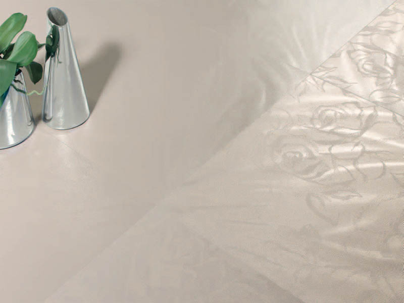 Керамогранит REFLECTION от производителя Elios/Exelle –  фото