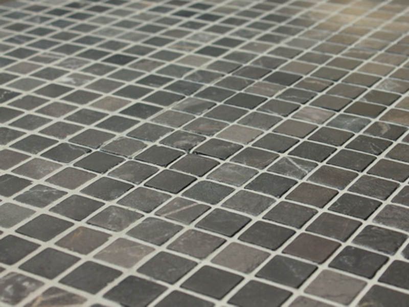 Мозаика МОЗАИКА от производителя Stone4Home –  фото