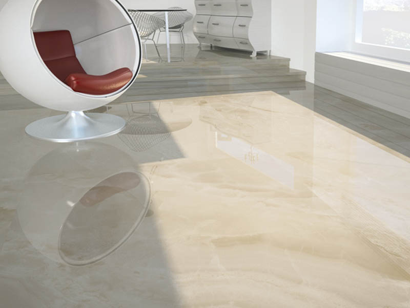 Керамогранит TITAN от производителя Vives Ceramica –  фото