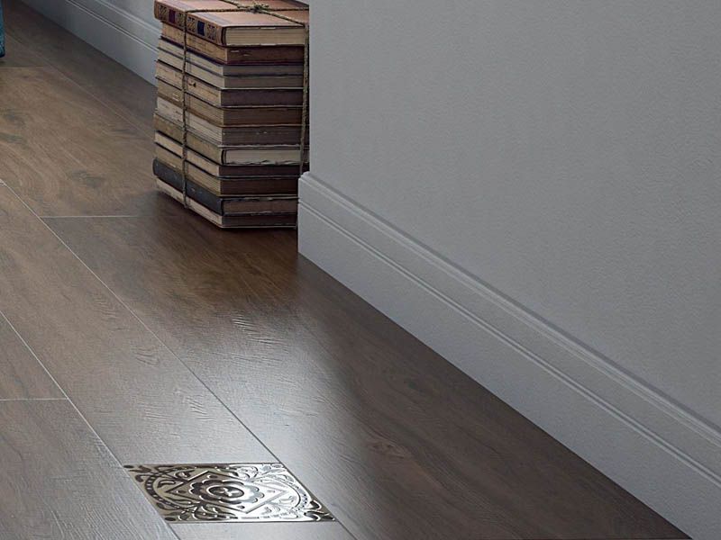 Керамогранит САЛЬВЕТТИ от производителя Kerama Marazzi –  фото