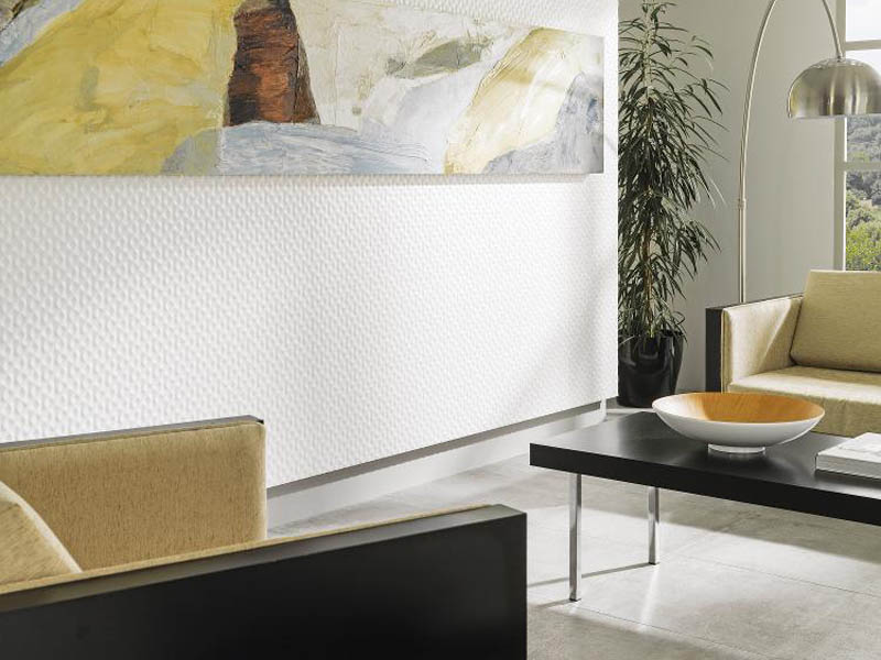 Керамическая плитка CORINTO от производителя Venis –  фото