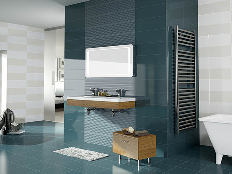 Керамическая плитка DIAMOND от производителя Domino –  фото