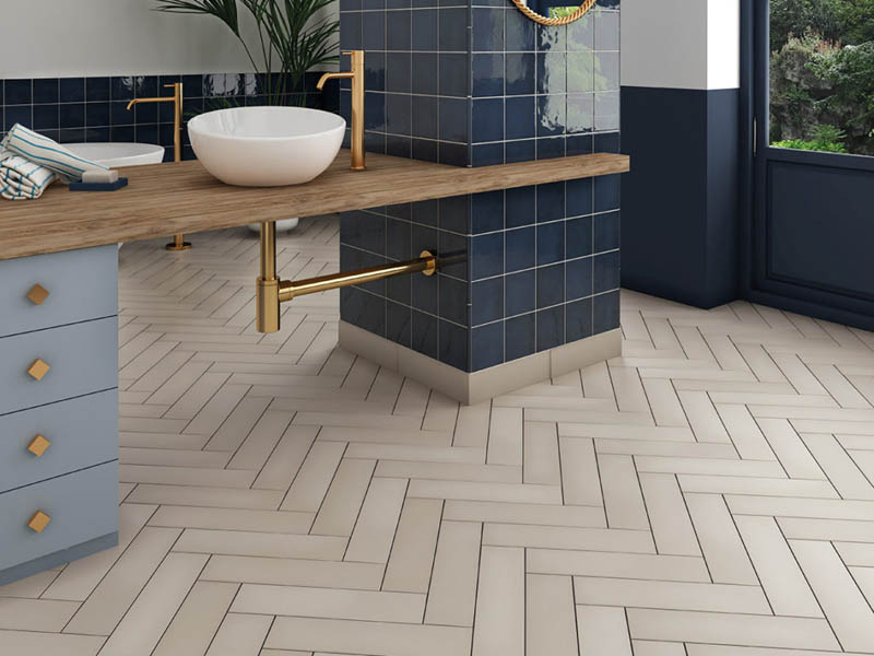 Керамогранит STROMBOLI от производителя Equipe Ceramicas –  фото