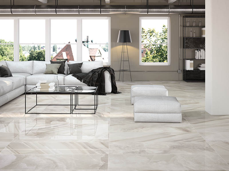 Керамогранит 1331 от производителя Porcelanite Dos –  фото