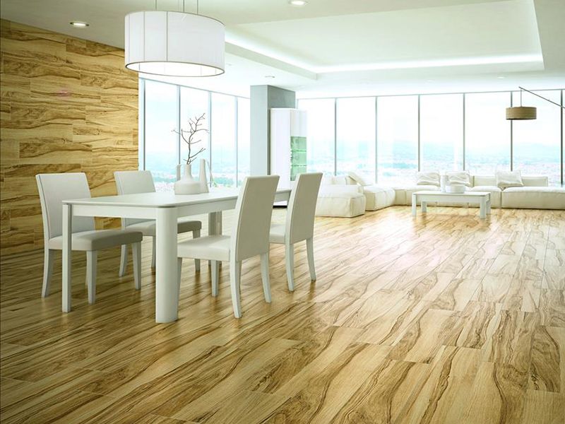 Керамическая плитка MERANTI / SAMBA / SAUCO от производителя STN Ceramica –  фото