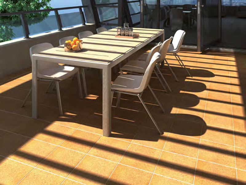 Керамическая плитка DUNA от производителя Gres de Aragon –  фото