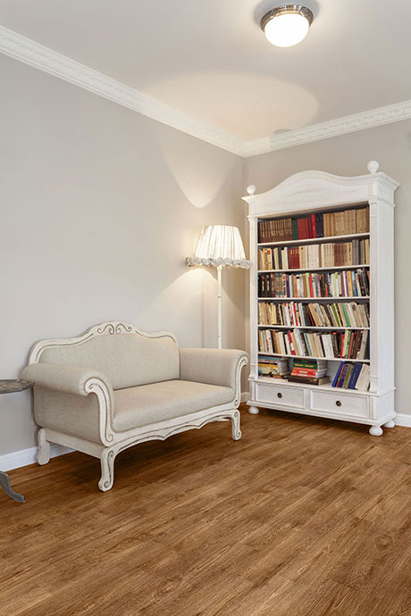 Керамическая плитка FUJI от производителя Oset –  фото