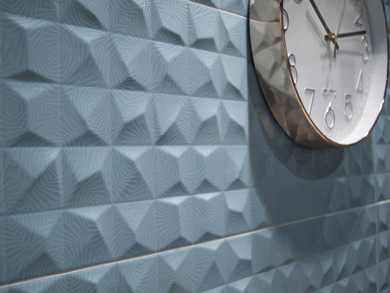 Керамическая плитка CROMATICA от производителя Cifre Ceramica –  фото