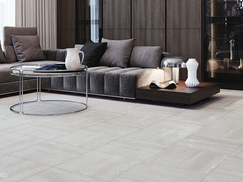 Керамогранит CORFU от производителя New Trend –  фото