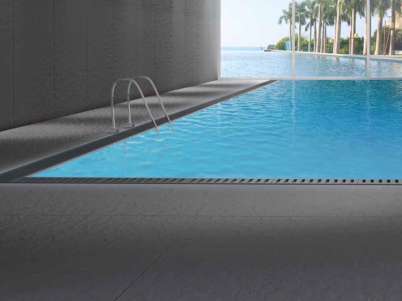 Керамогранит LOGAN от производителя Kutahya –  фото