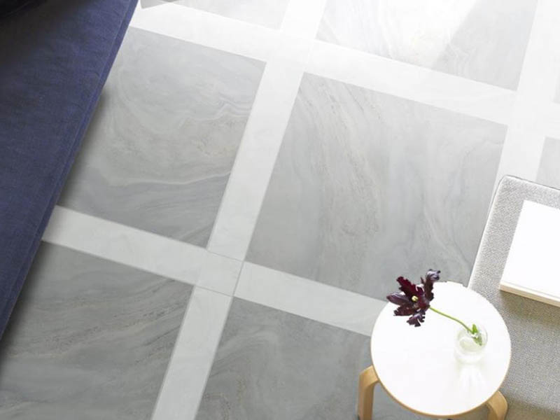 Керамогранит 75*75 от производителя Absolut Keramika –  фото