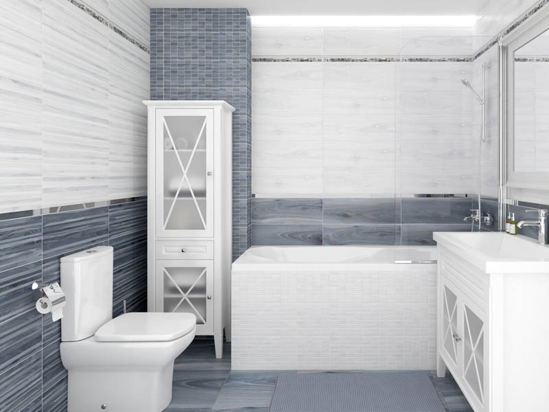 Керамическая плитка ZEN от производителя Laparet –  фото