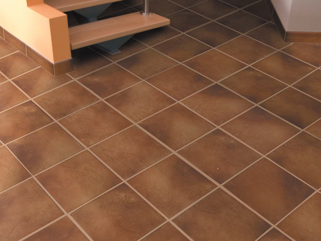 Керамическая плитка VALLE от производителя Gres de Aragon –  фото