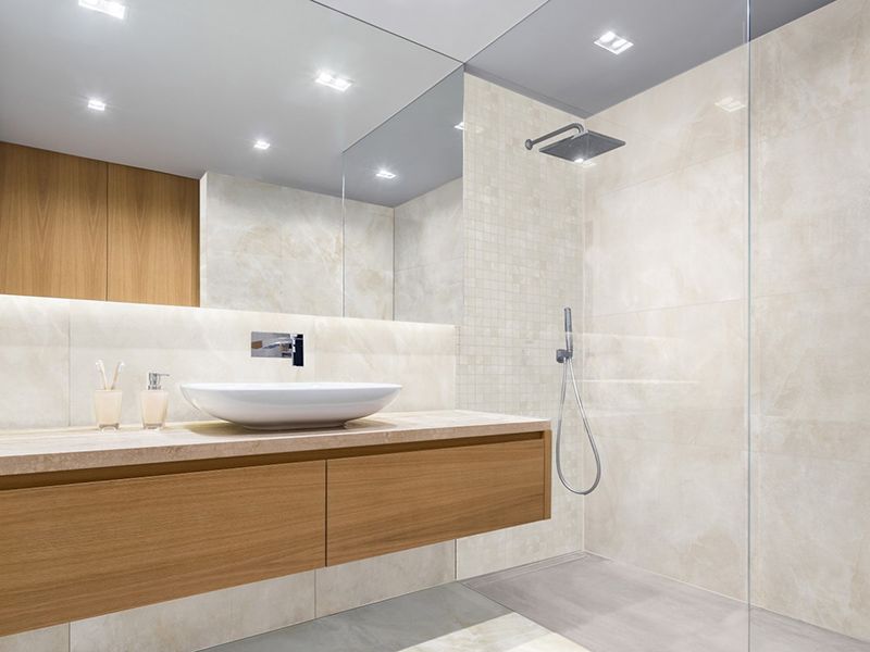 Керамогранит SAJALIN от производителя Absolut Keramika –  фото