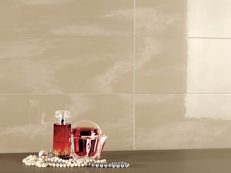 Керамическая плитка LE VERNIS от производителя Epoca Ceramiche –  фото