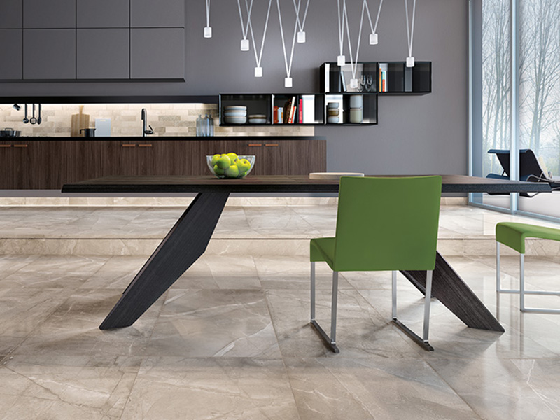 Керамогранит PULPIS от производителя Cerdomus –  фото