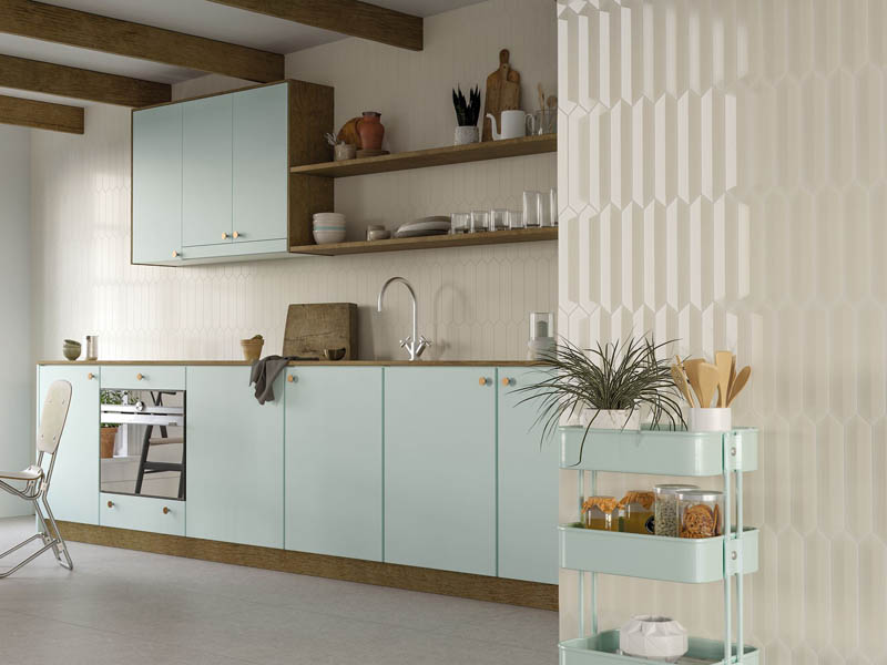 Керамическая плитка DIMSEY от производителя Cifre Ceramica –  фото