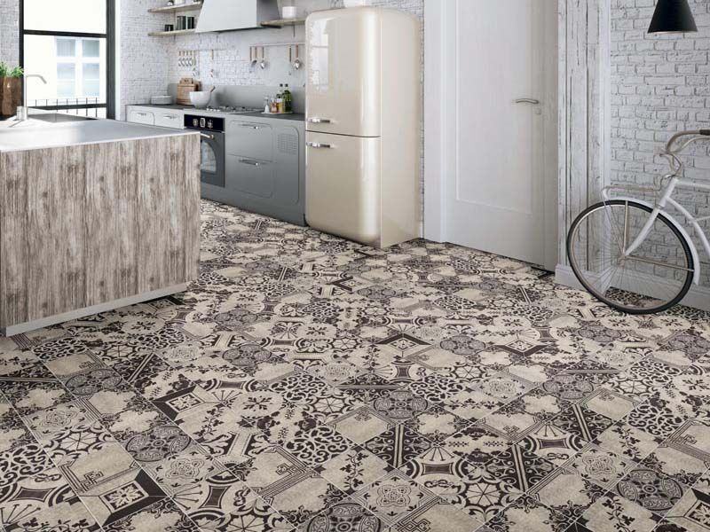 Керамическая плитка OPORTO от производителя Mainzu –  фото