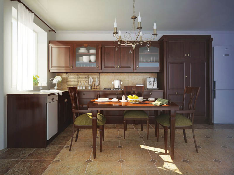 Керамогранит SAND STONE от производителя Grasaro –  фото