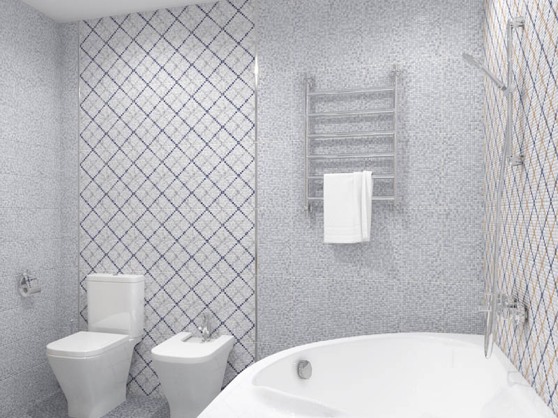 Керамическая плитка ARTE от производителя Laparet –  фото