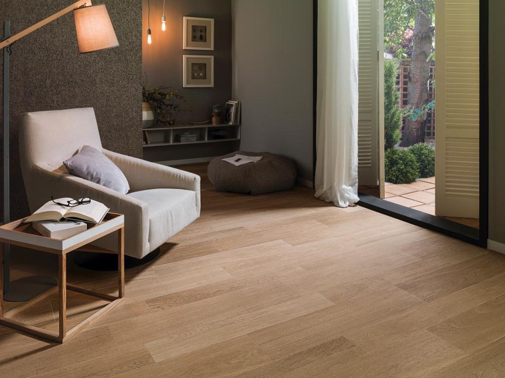 Керамогранит FOREST PAR-KER от производителя Porcelanosa –  фото