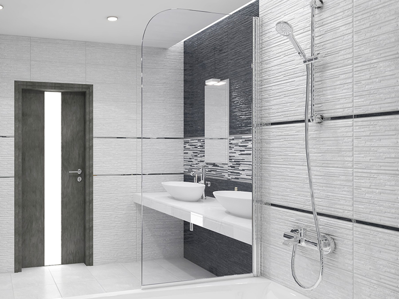 Керамическая плитка ALCOR от производителя Laparet –  фото