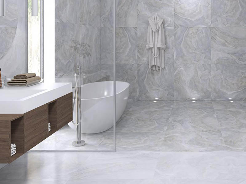 Керамическая плитка ибица. Плитка pamesa anza taupe. Плитка церсанит хайку. Darien decor diamond noce напольная 75х75. Керамогранит pamesa kashmir taupe.