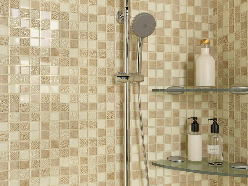 Керамическая плитка RAVENNA от производителя Gracia Ceramica –  фото