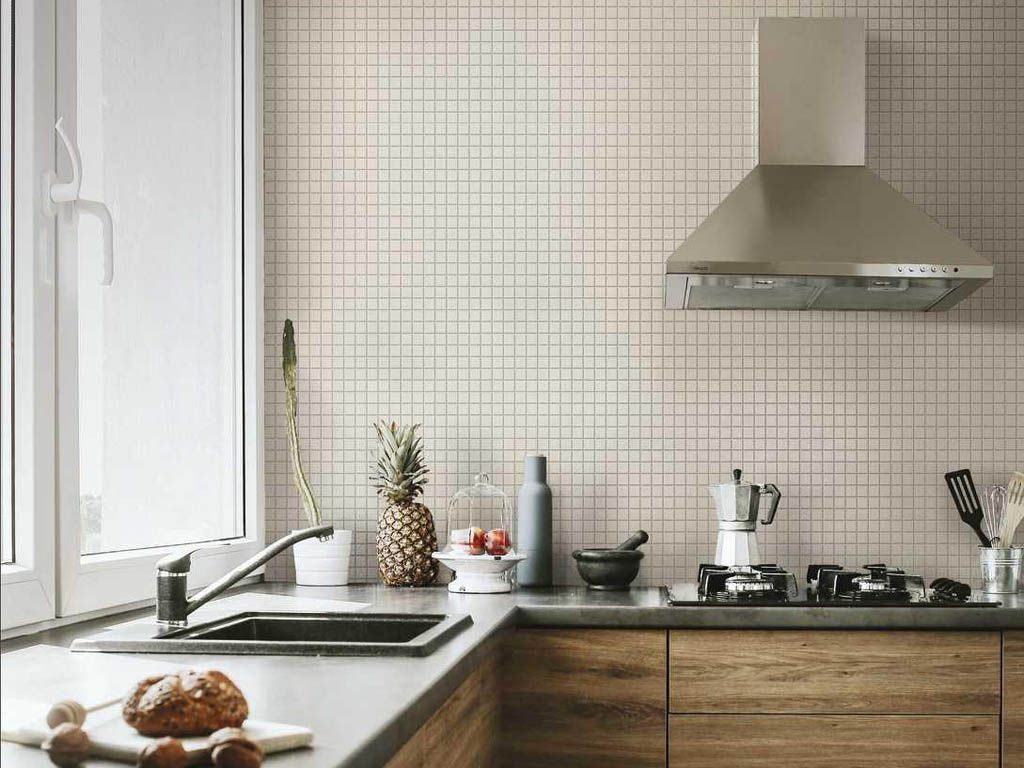 Керамическая плитка OUTFIT от производителя Marazzi Italy –  фото