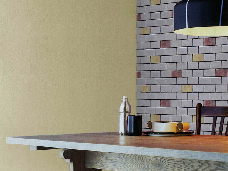 Керамическая плитка H COLECCION от производителя Cobsa –  фото