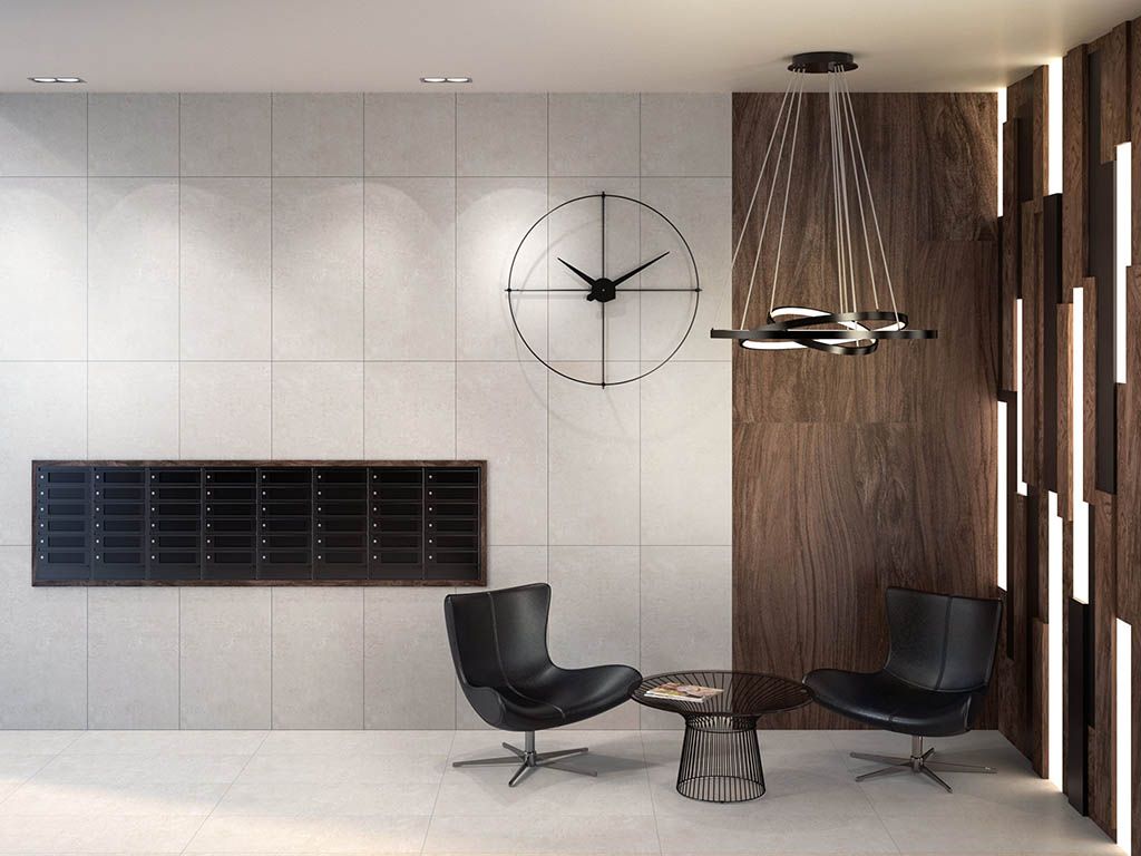 Керамогранит ПРО ФЬЮЧЕ/PRO FUTURE от производителя Kerama Marazzi –  фото